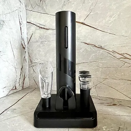 Le De Gamme Vue - Malo Cation