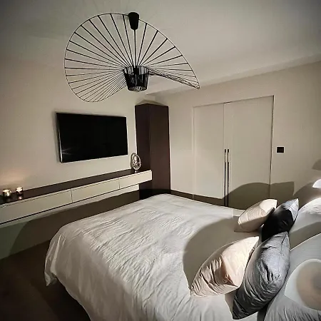 Le De Gamme Vue - Malo Cation * Dunkirk